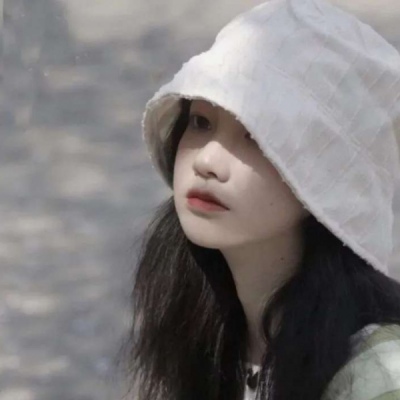 东京（明治维新后故事主要发生地） - 游戏直播实时在线观看 - 在线观影